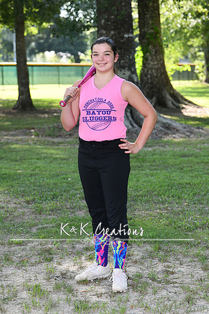 madelyn maska_7769