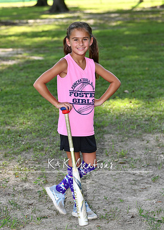 foster mia_7823