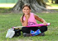 cailynn southwood_7766
