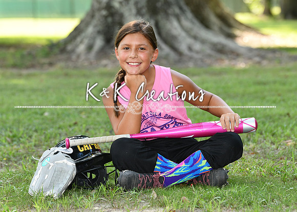cailynn southwood_7766