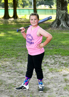 adalynn blanchard_7833