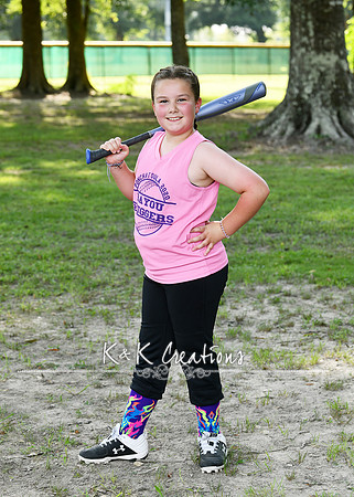 adalynn blanchard_7833
