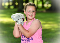 adalynn blanchard_7835