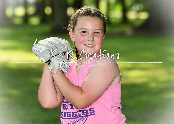 adalynn blanchard_7835