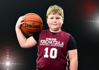 HUDSON OLIVER_4425