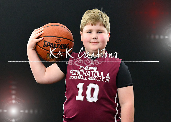 HUDSON OLIVER_4425