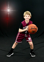 PRESTON DOW_4372