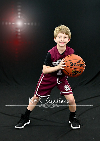 PRESTON DOW_4372