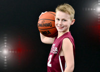 JAXON WHITNER_4410