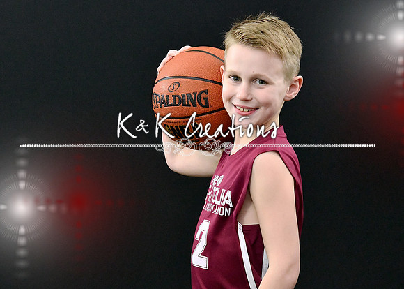 JAXON WHITNER_4410