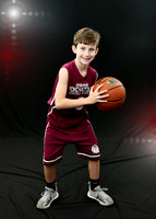 JACKSON OSBOURNE_4418