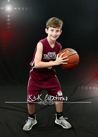 JACKSON OSBOURNE_4418