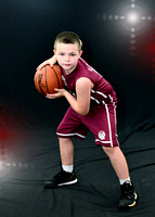 JOHNNY TERRE_4442