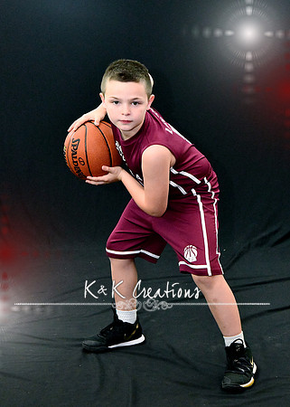 JOHNNY TERRE_4442