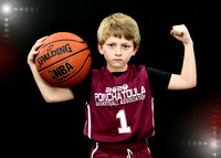 PRESTON DOW_4388