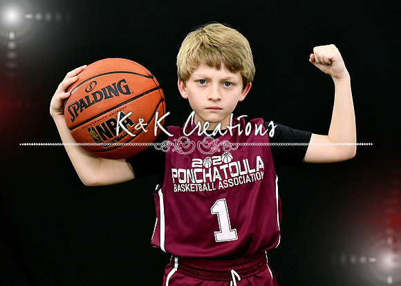 PRESTON DOW_4388
