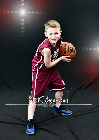 JAXON WHITNER_4407