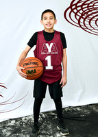 jayce mccahill_7538