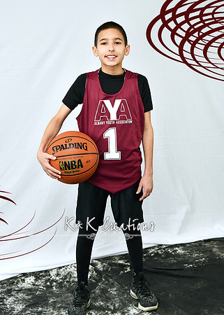 jayce mccahill_7538