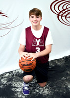 jesse frey_7535