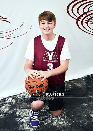 jesse frey_7535
