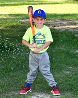 dax ridgeway_2324
