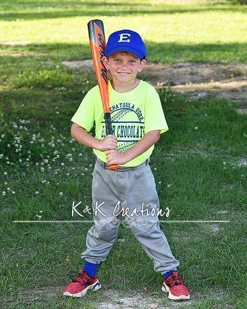 dax ridgeway_2324