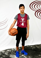 zach jackson_7516