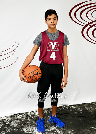 zach jackson_7516