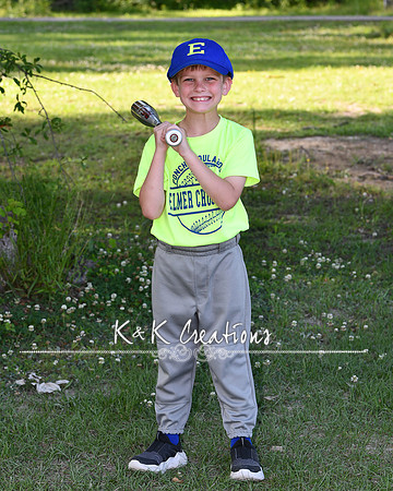 cash ridgeway_2337
