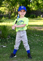 beau westmoreland_2306