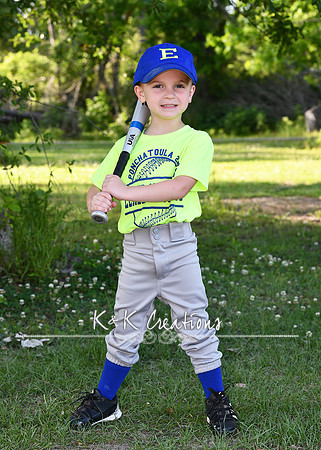 beau westmoreland_2306