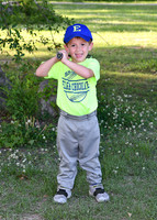 levi bardwell_2376