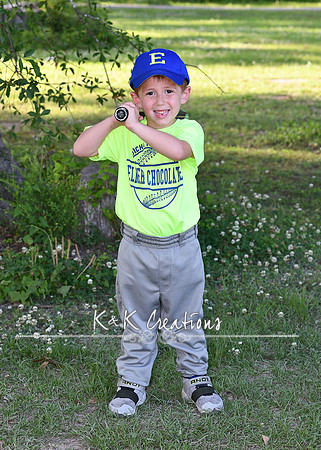 levi bardwell_2376