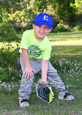 levi bardwell_2373