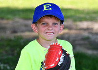 dax ridgeway_2328