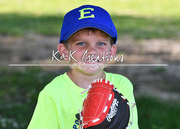 dax ridgeway_2328