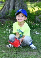 asher comeaux_2414