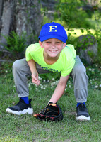 cash ridgeway_2346