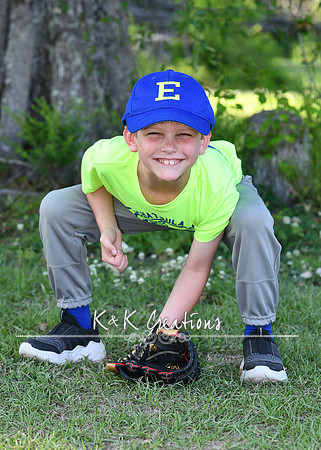 cash ridgeway_2346