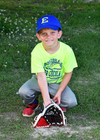 dax ridgeway_2331