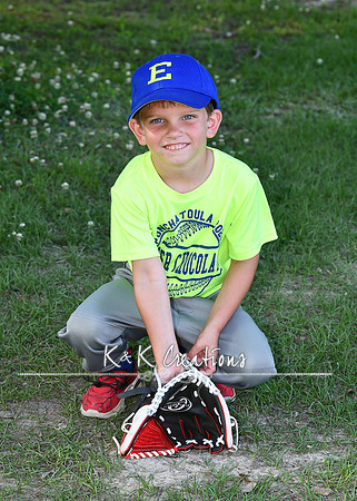 dax ridgeway_2331