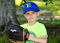cash ridgeway_2342