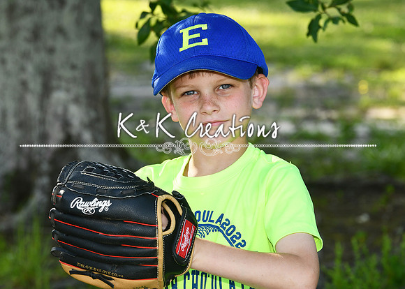 cash ridgeway_2342