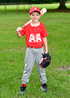 KADEN TALLIA_4318