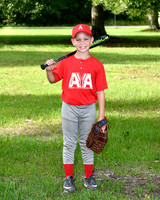 STEVEN DINGER_4254