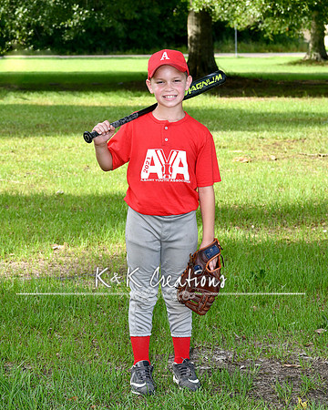 STEVEN DINGER_4254