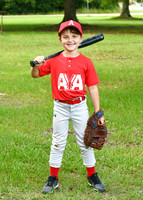 NOAH MCMORRIS_4232