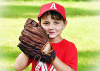 NOAH MCMORRIS_4237