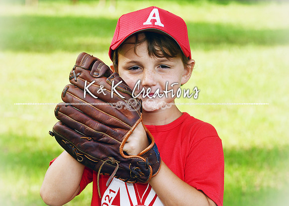 NOAH MCMORRIS_4237